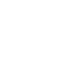 About image