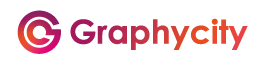 Logo White